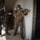 Cobra Gold 25: 1st LAR Bn. Marines teach CQB, cUAS classes