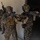 Cobra Gold 25: 1st LAR Bn. Marines teach CQB, cUAS classes