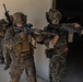 Cobra Gold 25: 1st LAR Bn. Marines teach CQB, cUAS classes