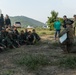 Cobra Gold 25: 1st LAR Bn. Marines teach CQB, cUAS classes