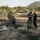 Cobra Gold 25: 1st LAR Bn. Marines teach CQB, cUAS classes