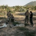 Cobra Gold 25: 1st LAR Bn. Marines teach CQB, cUAS classes