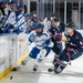 USAFA Hockey vs. Robert Morris University 2025
