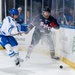 USAFA Hockey vs. Robert Morris University 2025