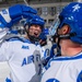 USAFA Hockey vs. Robert Morris University 2025