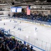 USAFA Hockey vs. Robert Morris University 2025