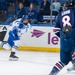 USAFA Hockey vs. Robert Morris University 2025