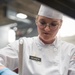 The 49th Annual Joint Culinary Training Exercise