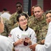 The 49th Annual Joint Culinary Training Exercise (JCTE)
