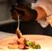 The 49th Annual Joint Culinary Training Exercise (JCTE)