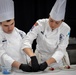 The 49th Annual Joint Culinary Training Exercise (JCTE)