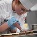 The 49th Annual Joint Culinary Training Exercise (JCTE)