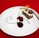 The 49th Annual Joint Culinary Training Exercise (JCTE)