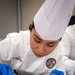 The 49th Annual Joint Culinary Training Exercise (JCTE)