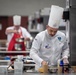 The 49th Annual Joint Culinary Training Exercise (JCTE)