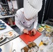 The 49th Annual Joint Culinary Training Exercise (JCTE)