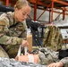 Third annual Operation Blue Horizon exercise at MacDill