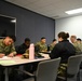 Third annual Operation Blue Horizon exercise at MacDill