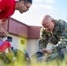 Third annual Operation Blue Horizon exercise at MacDill