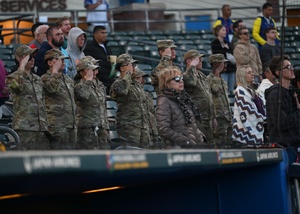 Soldiers Radio News