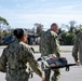 Third annual Operation Blue Horizon exercise at MacDill