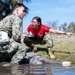 Third annual Operation Blue Horizon exercise at MacDill