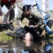 Third annual Operation Blue Horizon exercise at MacDill