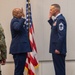 Brazell Earns Chief Stripes in Career Milestone