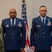 Brazell Earns Chief Stripes in Career Milestone