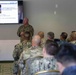 Joint Base Pearl Harbor-Hickam holds Quarterly Leadership Conference