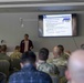 Joint Base Pearl Harbor-Hickam holds Quarterly Leadership Conference