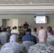 Joint Base Pearl Harbor-Hickam holds Quarterly Leadership Conference