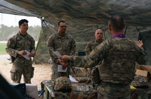 Air Force Radio News 20 January 2017 A