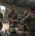 Ash Wednesday Field Service