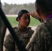 Marne Focus Ash Wednesday Field Service