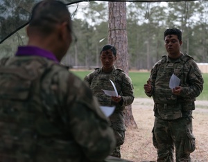 Air Force Radio News 20 January 2017 A