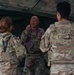 Marne Focus Ash Wednesday Field Service