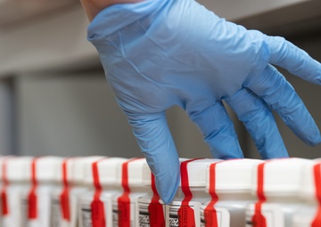 Marijuana laws change in Delaware, Dover AFB DDRP encourage smart choices, extra vigilance