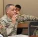 Command teams training event builds leaders to enhance Soldier readiness