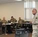 Command teams training event builds leaders to enhance Soldier readiness