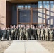 Command teams training event builds leaders to enhance Soldier readiness