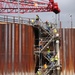 USACE hosts prospective contractors for Chickamauga Lock home stretch