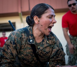 Operation Blue Horizon 2025: Joining forces to strengthen medical readiness