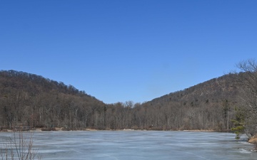 Marquette Lake dam replacement project to begin