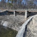 Marquette Lake dam replacement project to begin