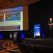 ¬Surgeon General of the Navy Speaks at Federal Healthcare Professionals Forum