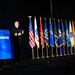 ¬Surgeon General of the Navy Speaks at Federal Healthcare Professionals Forum