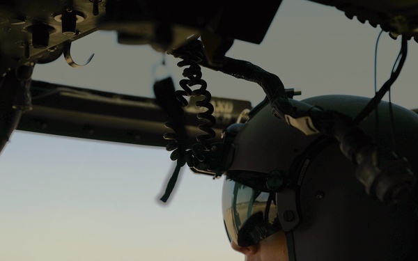 IIIAC hosts Basic Training Expo