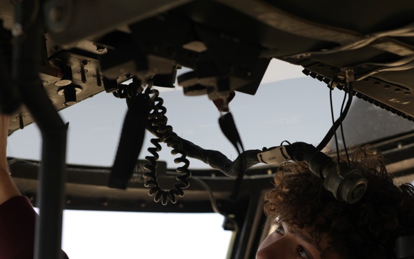 IIIAC hosts Basic Training Expo