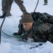 Exercise Joint Viking 25: 2d Marine Division Leadership Visits Marines and Sailors Participating in Exercise JV25